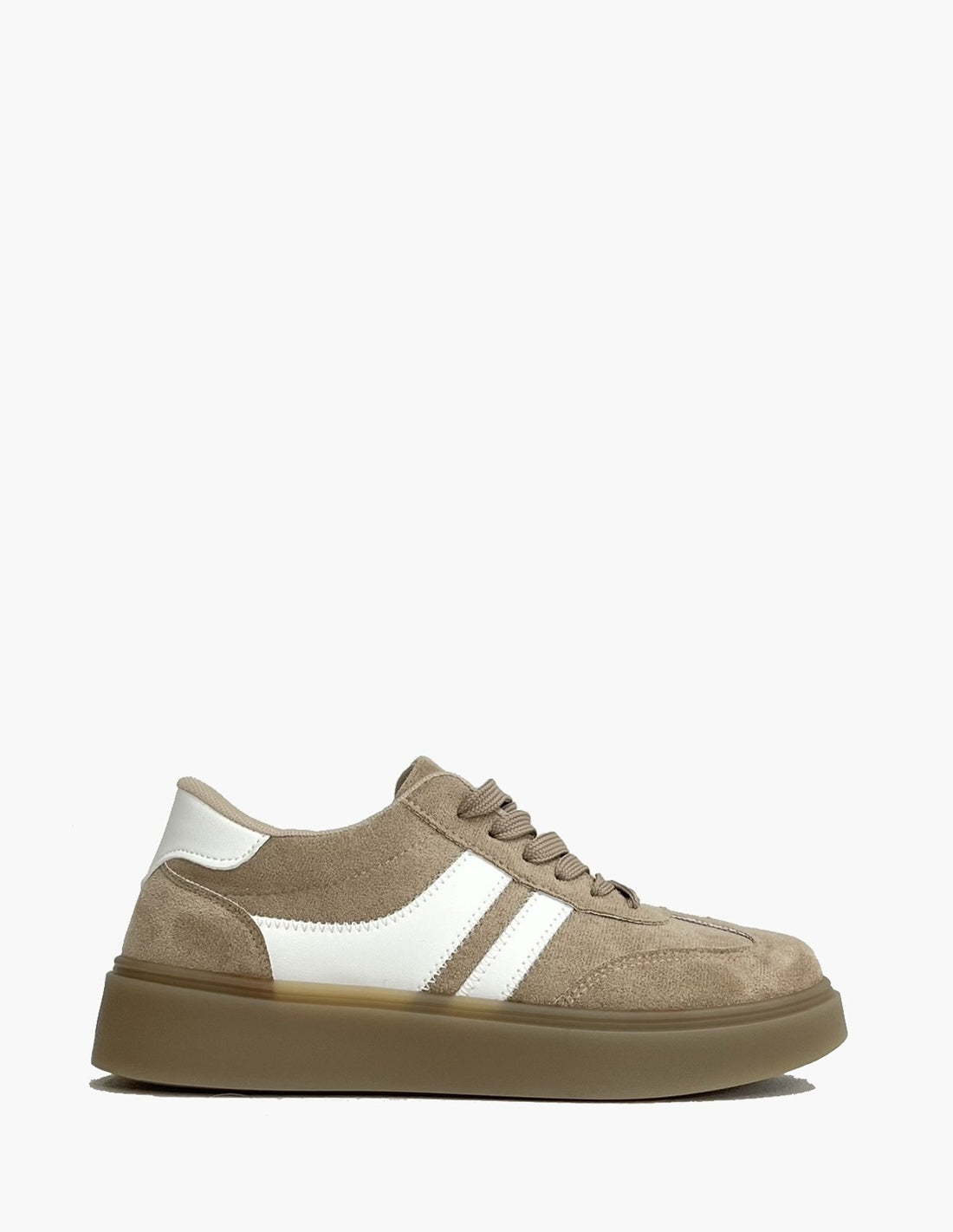 Deportiva casual Khaki_3368.jpg