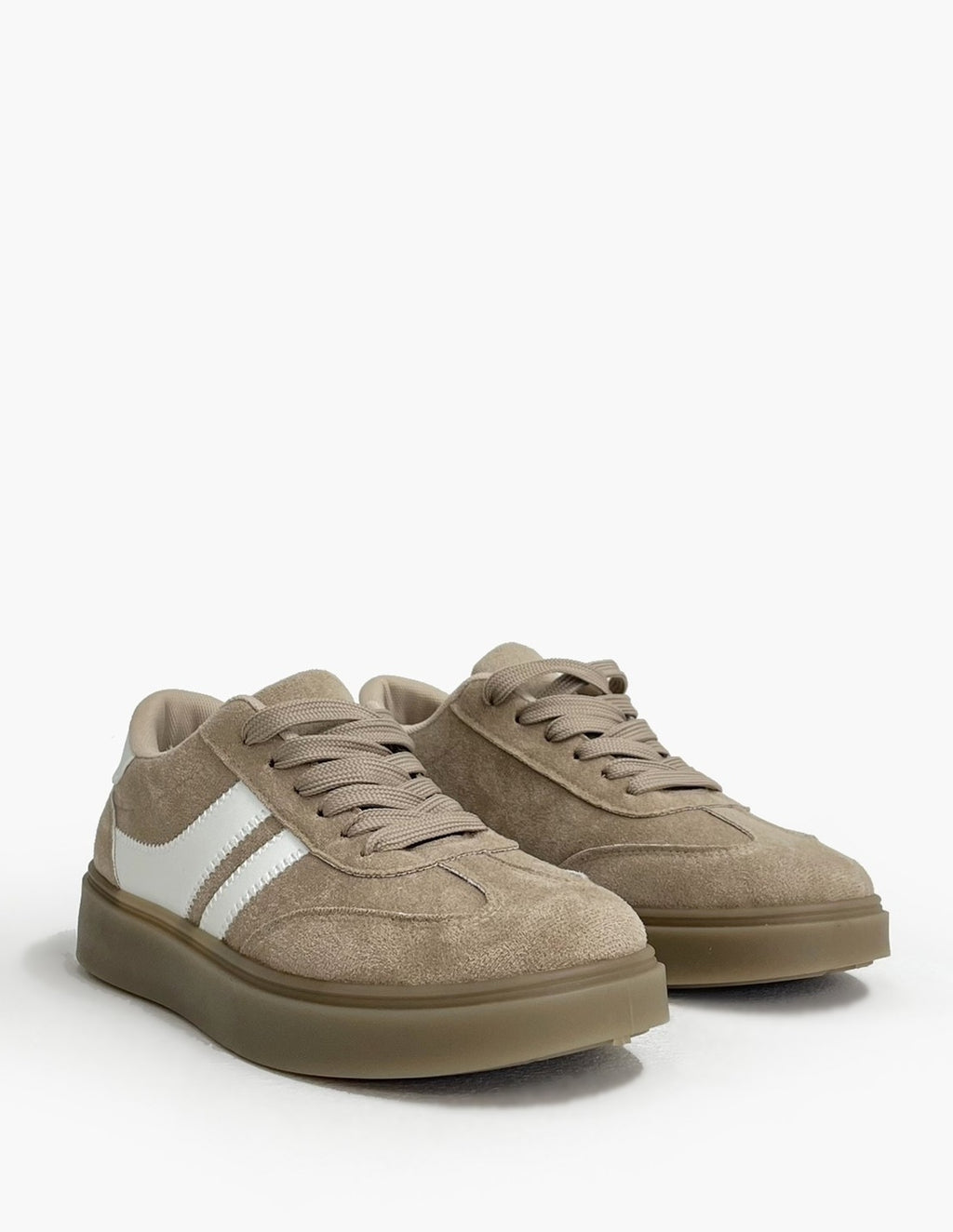 Deportiva casual Khaki_3369.jpg