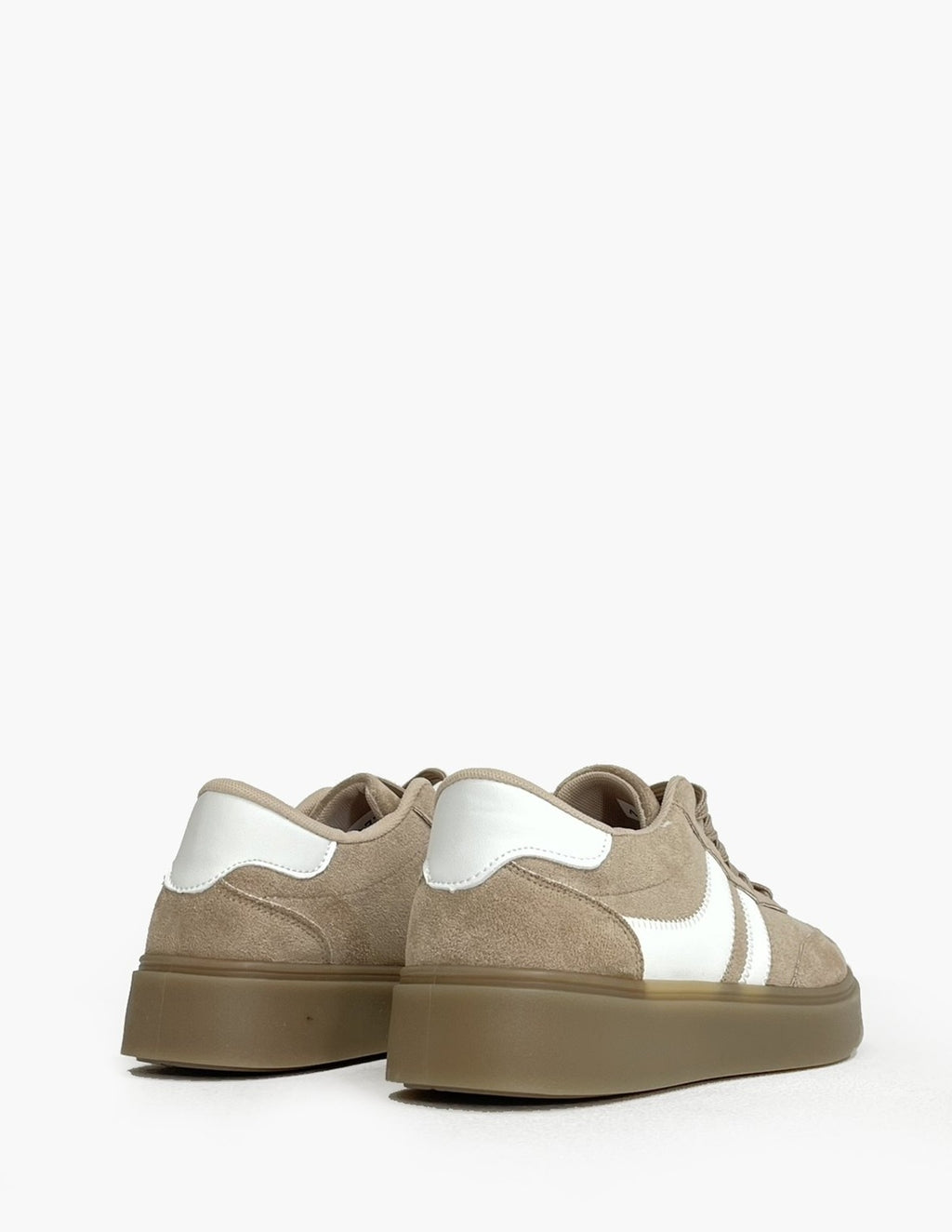 Deportiva casual Khaki_3370.jpg