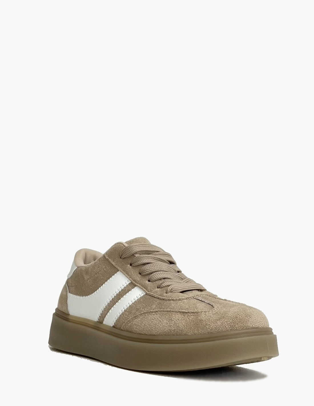 Deportiva casual Khaki_3371.jpg