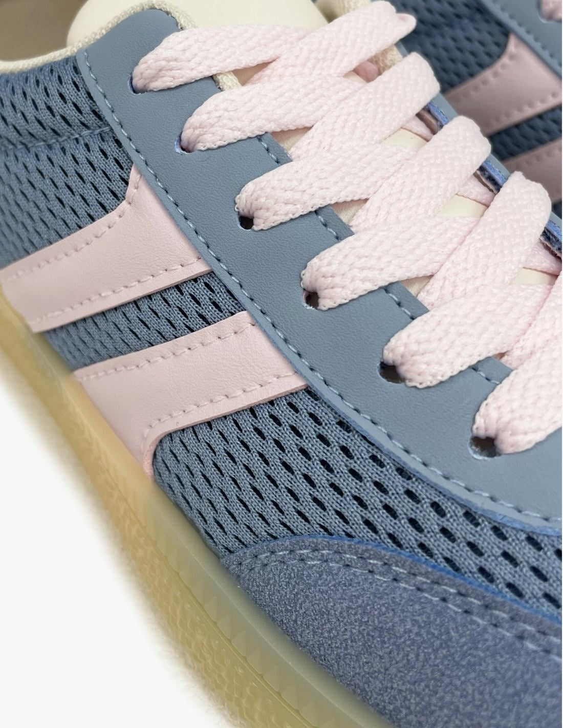 Deportiva de mujer | Azul y rosa_3324.jpg