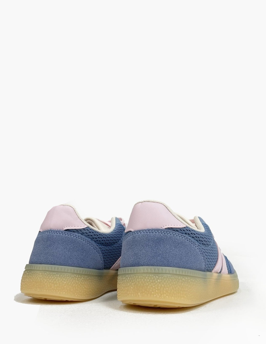 Deportiva de mujer | Azul y rosa_3325.jpg