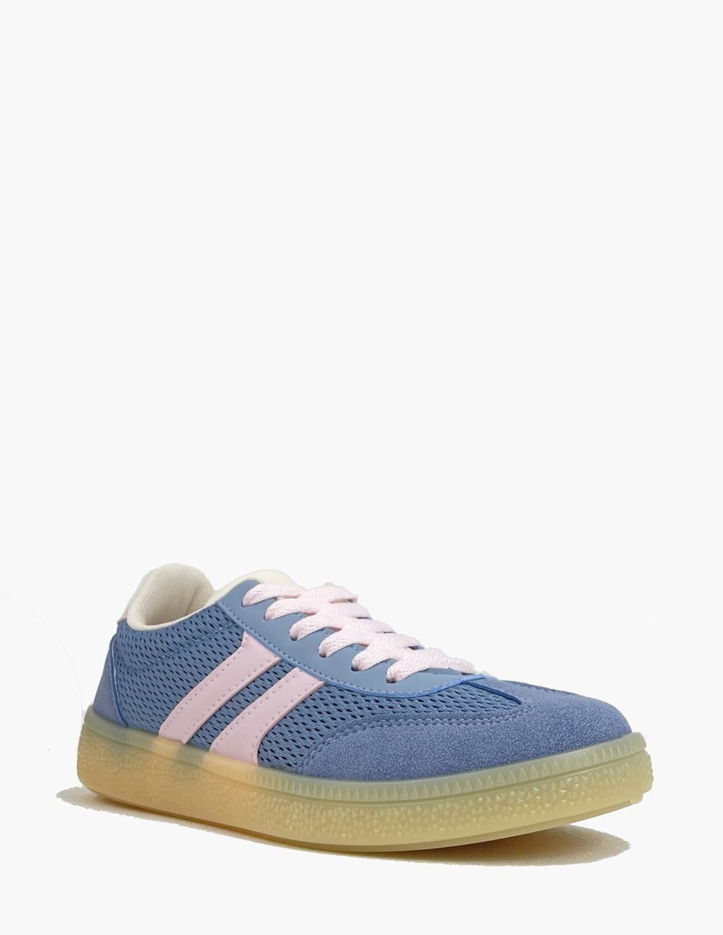 Deportiva de mujer | Azul y rosa_3327.jpg