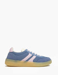 Deportiva de mujer | Azul y rosa_3328.jpg