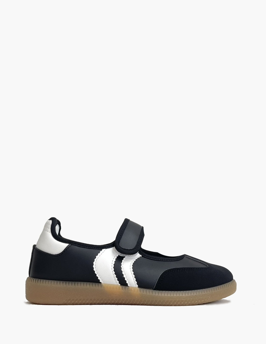 Deportivas Bailarinas Negras Y Blancas_3482.jpg