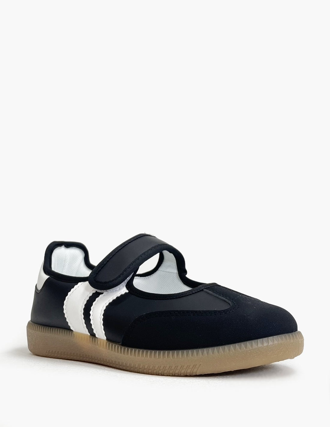 Deportivas Bailarinas Negras Y Blancas_3483.jpg