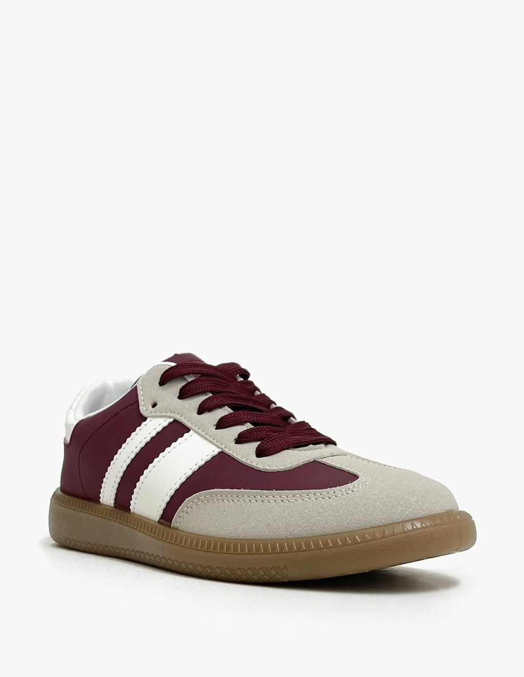 Deportivas Burdeos Mujer_3688.jpg