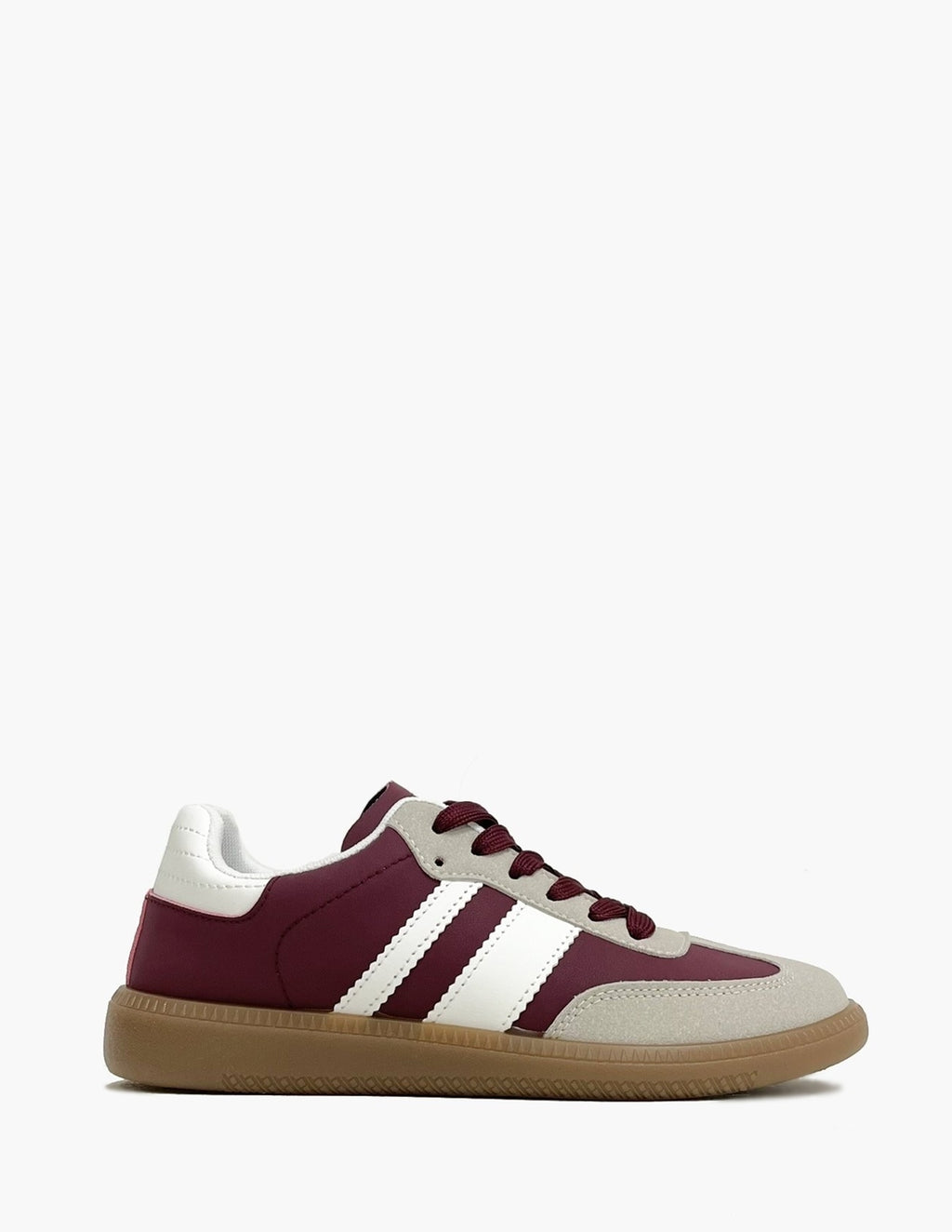Deportivas Burdeos Mujer_3690.jpg