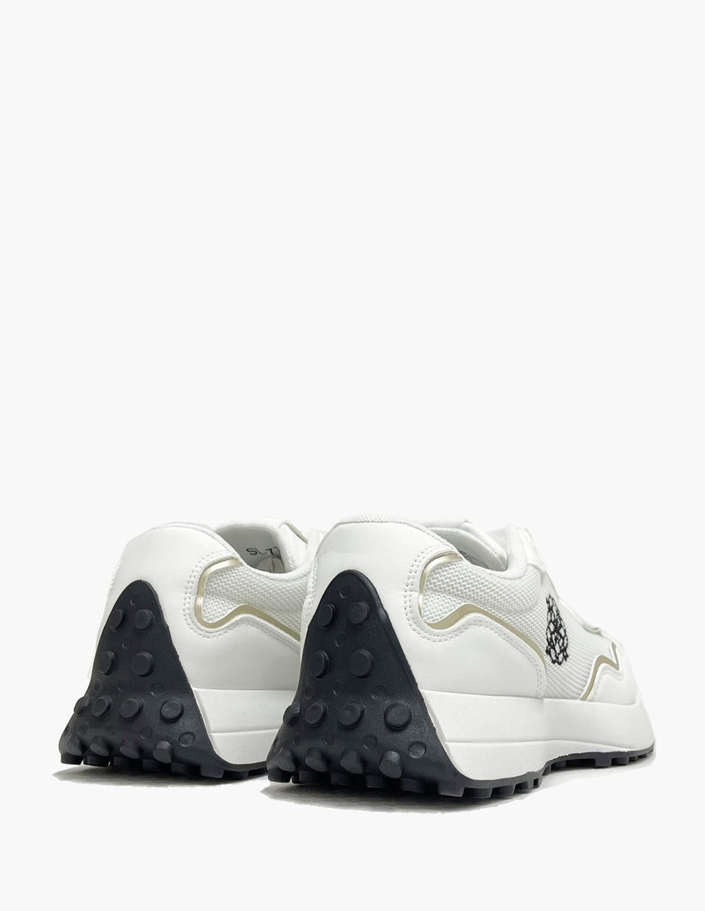 Deportivas Mujer - blancas_3440.jpg