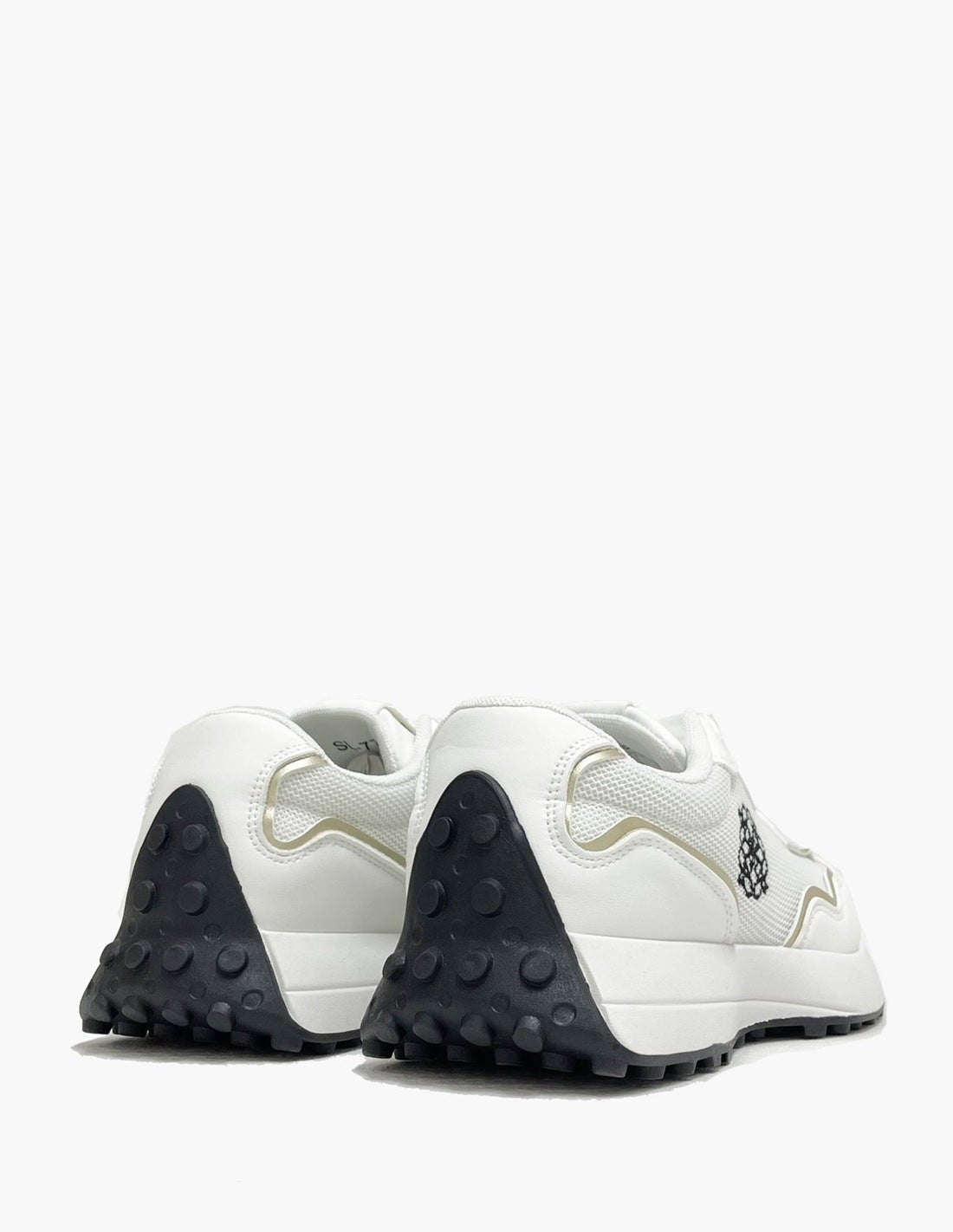 Deportivas Mujer - blancas_3440.jpg