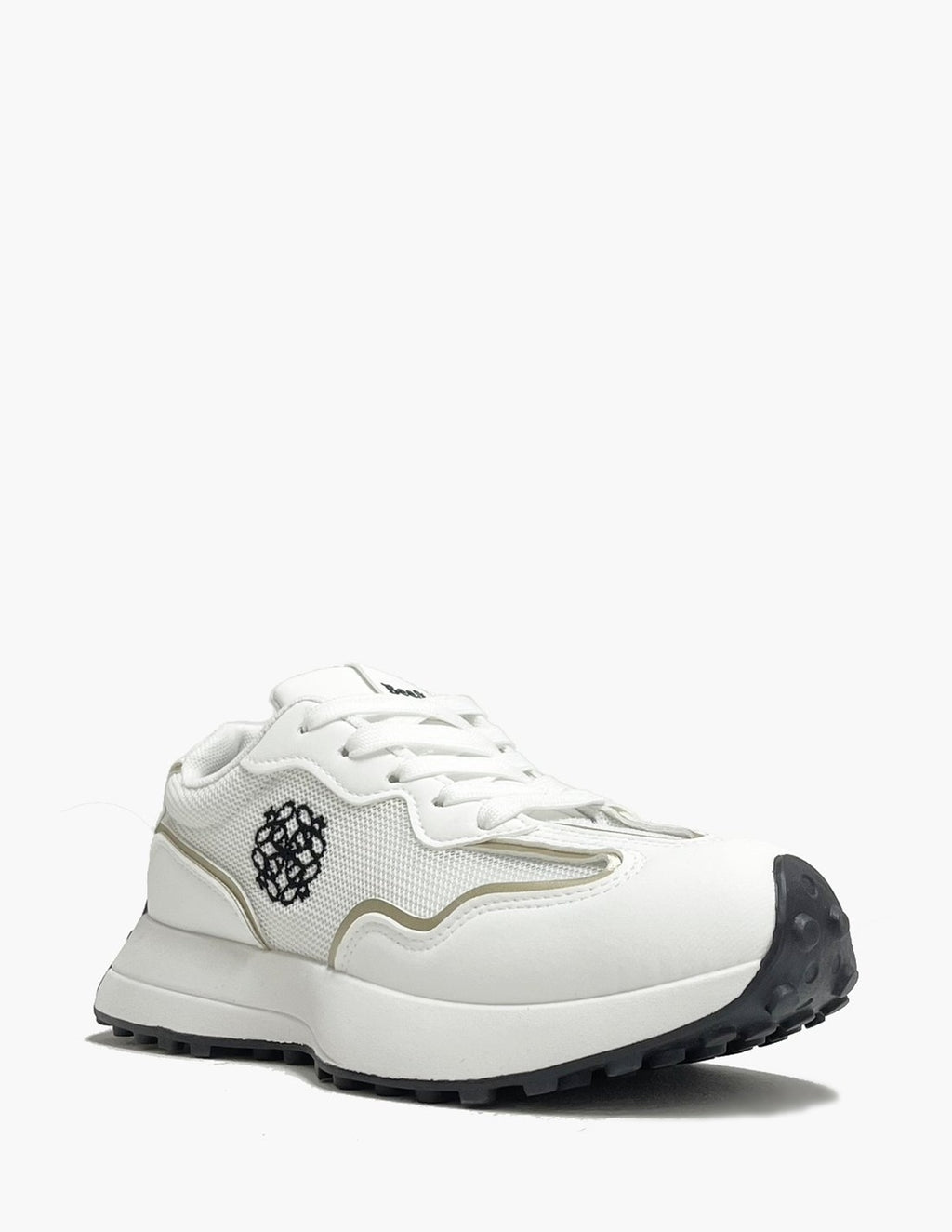 Deportivas Mujer - blancas_3441.jpg