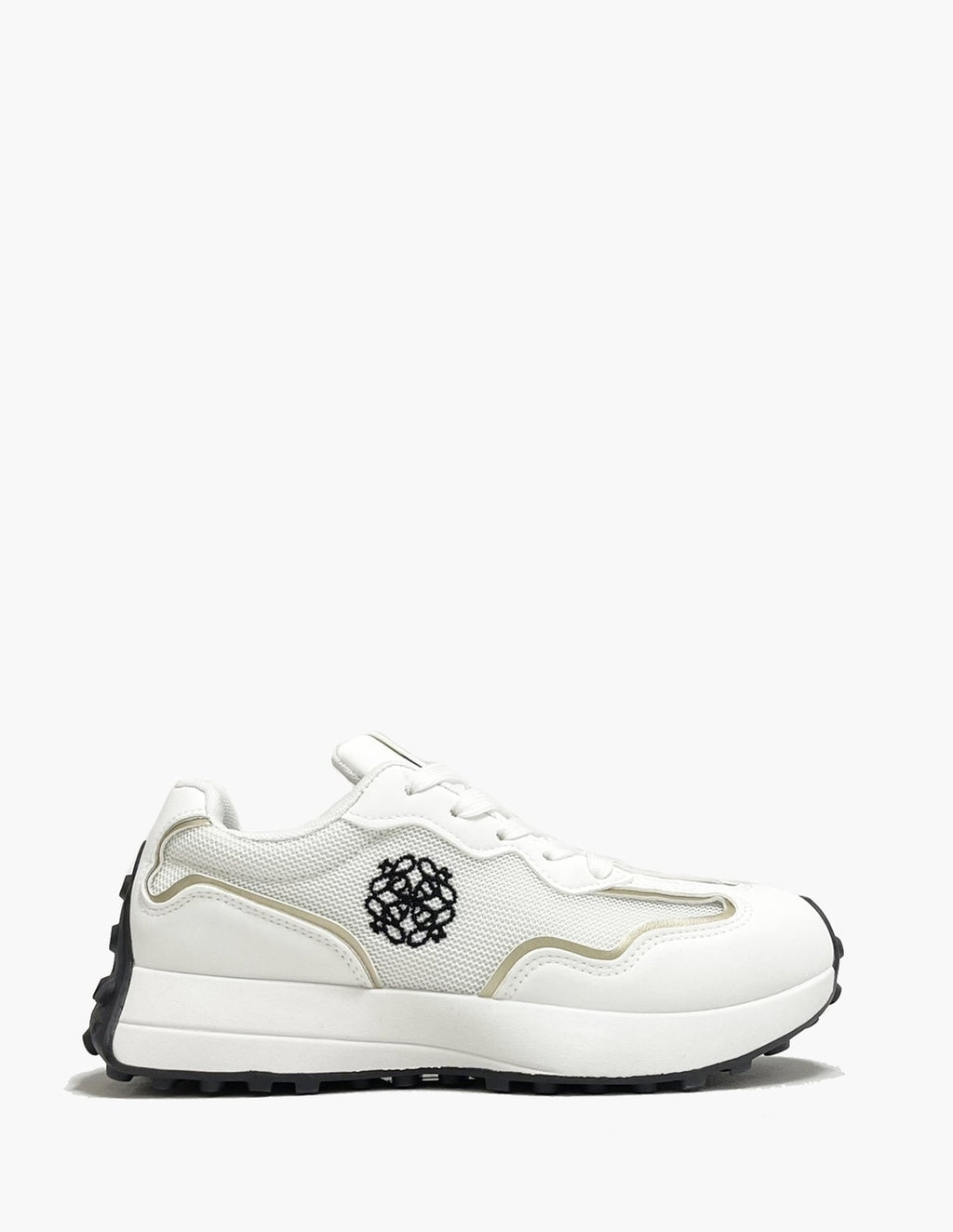 Deportivas Mujer - blancas_3442.jpg
