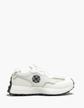 Deportivas Mujer - blancas_3442.jpg