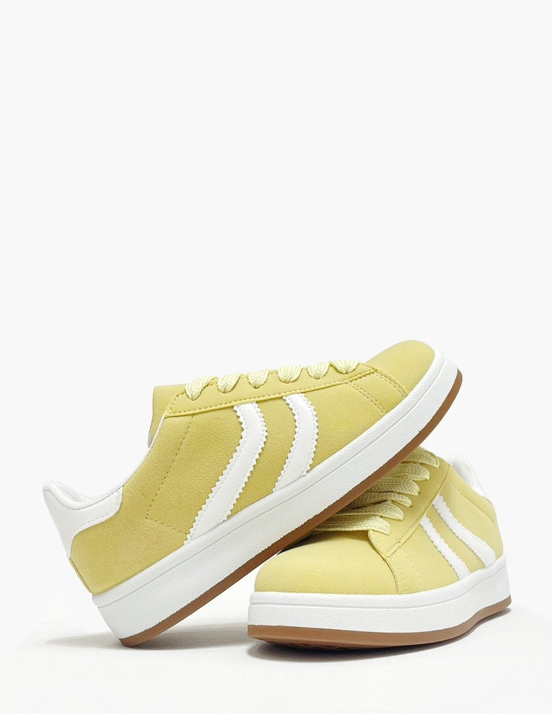 Deportivas amarillas Dania X_3378.jpg