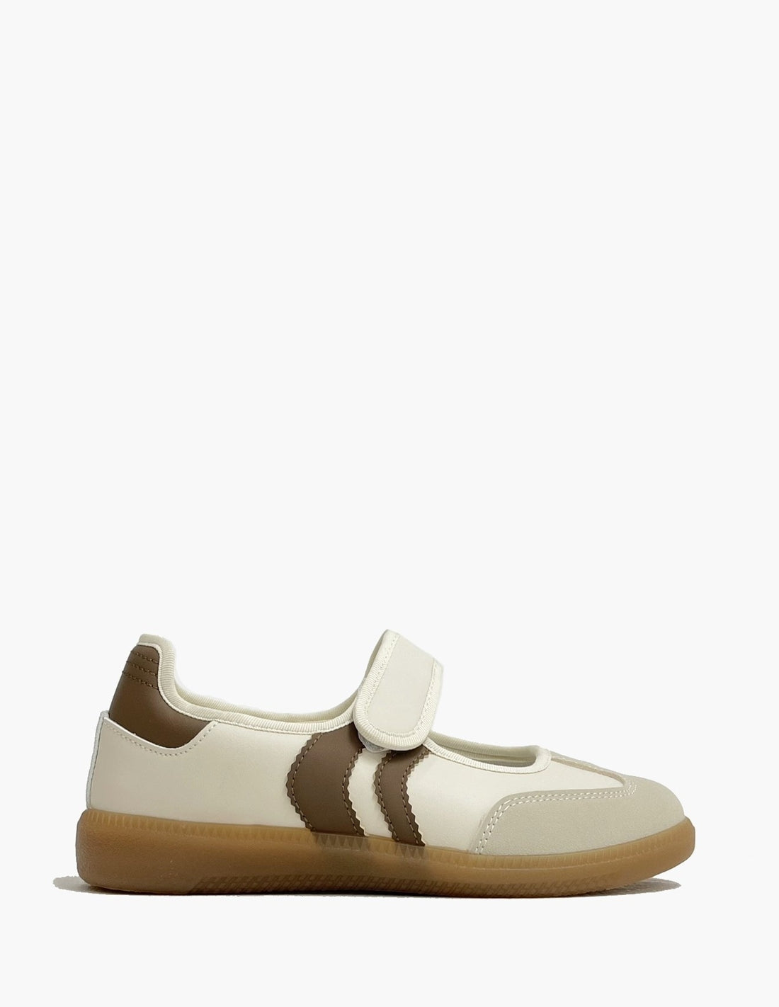 Deportivas bailarinas Beige_3506.jpg