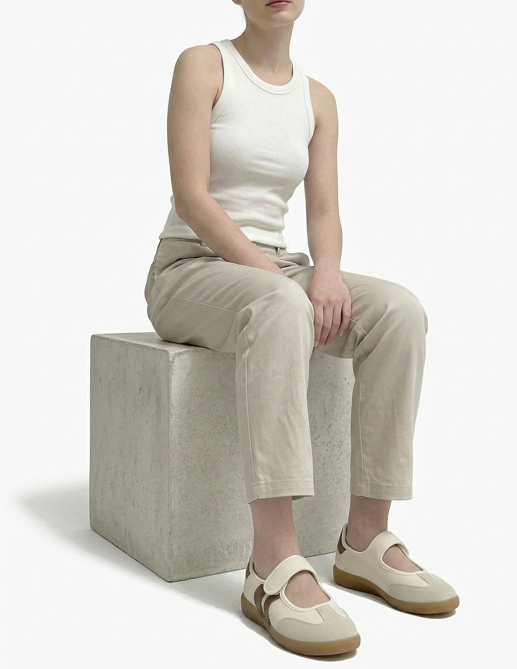 Deportivas bailarinas Beige_3507.jpg