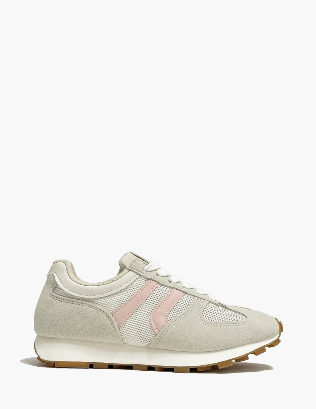 Deportivas beige y rosas_3312.jpg