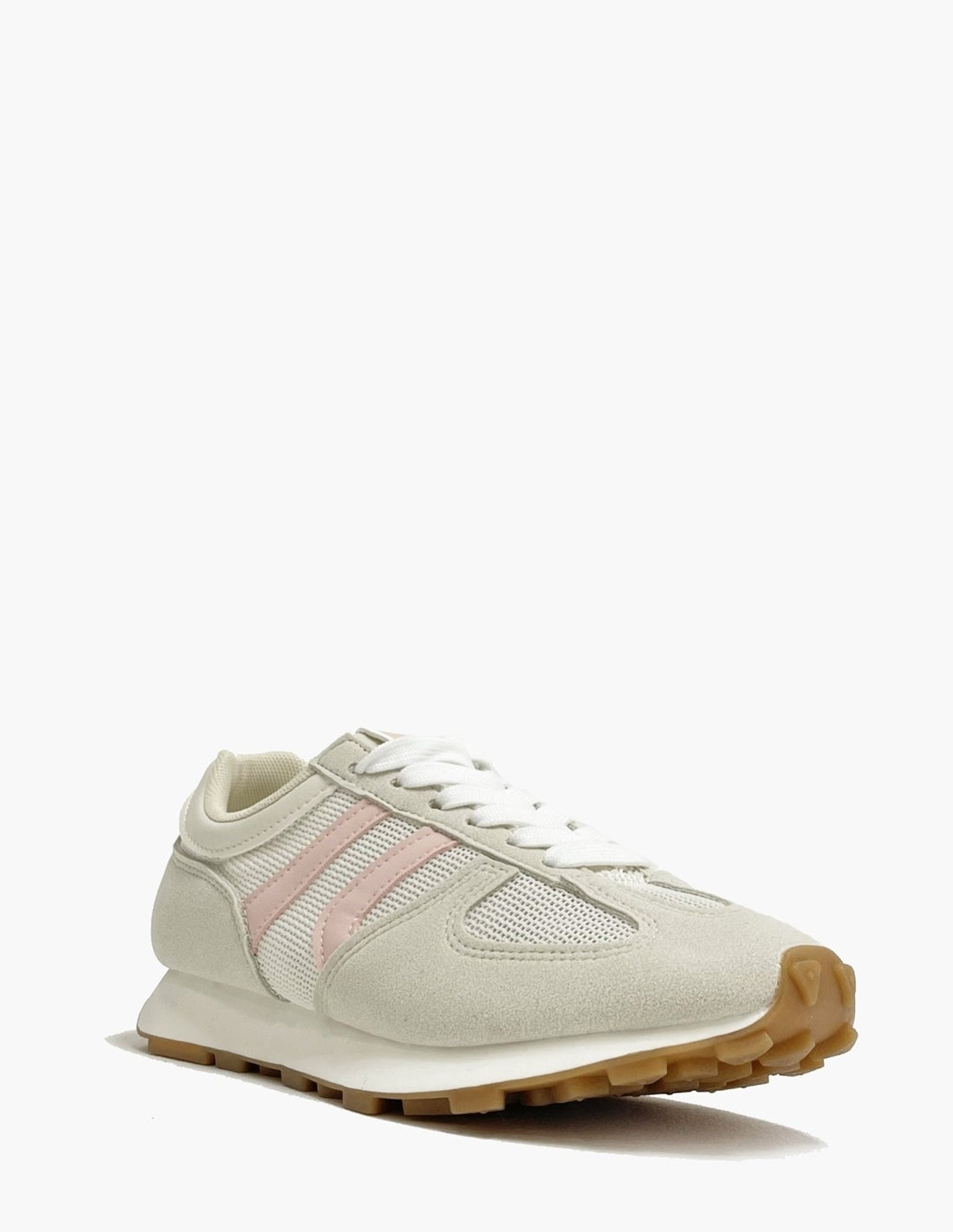 Deportivas beige y rosas_3313.jpg
