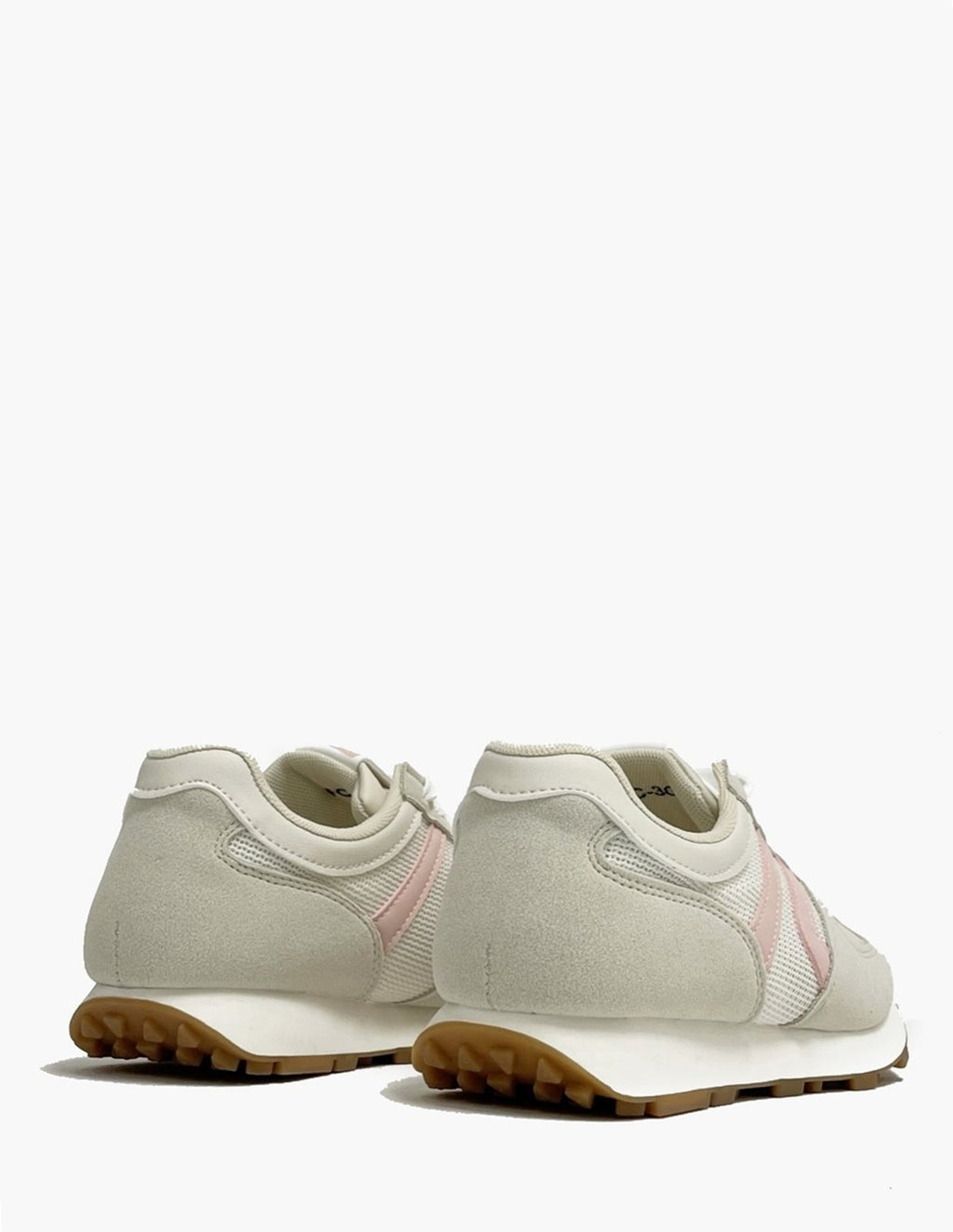 Deportivas beige y rosas_3314.jpg