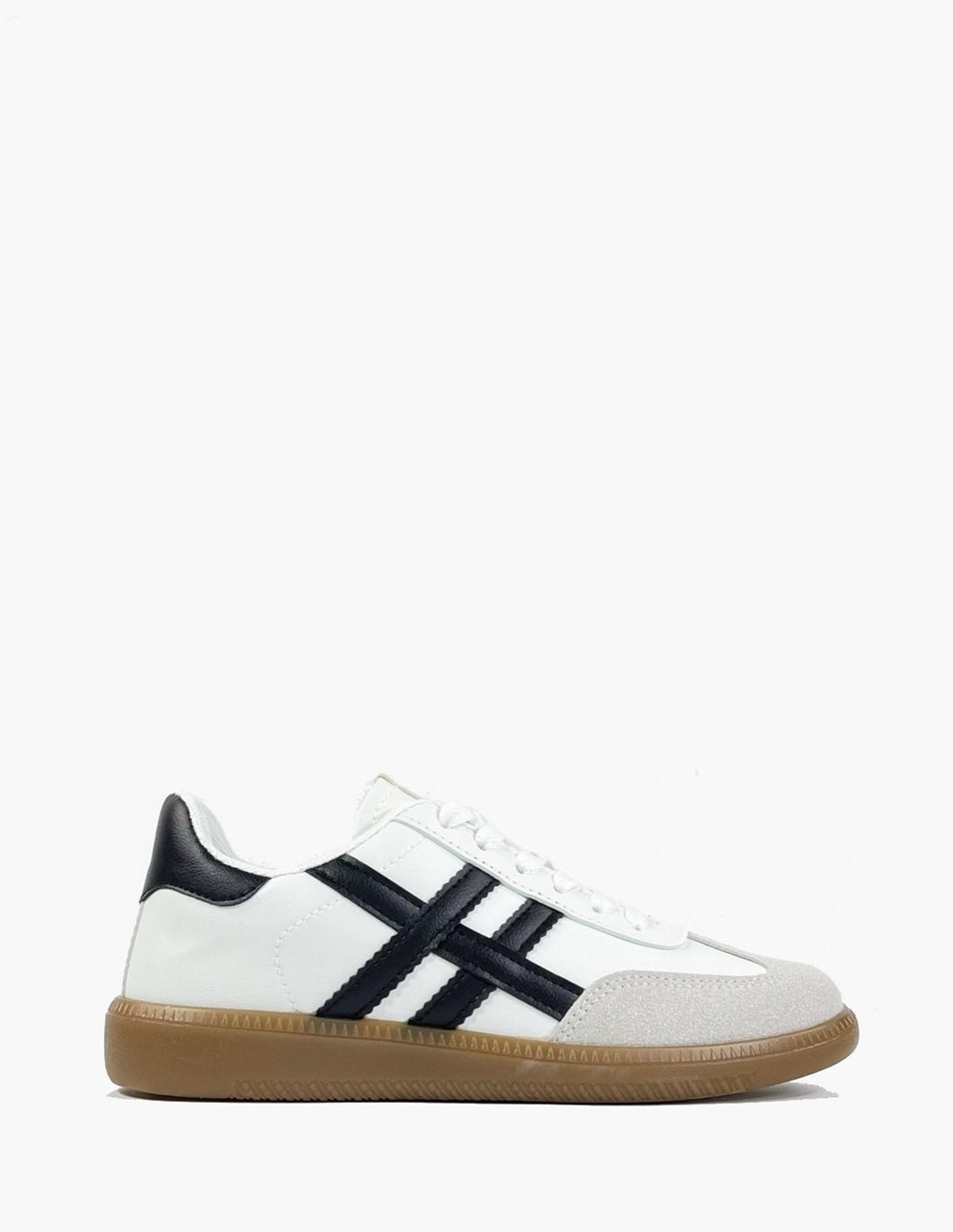 Deportivas blancas Mujer - Lineas negras_3010.jpg