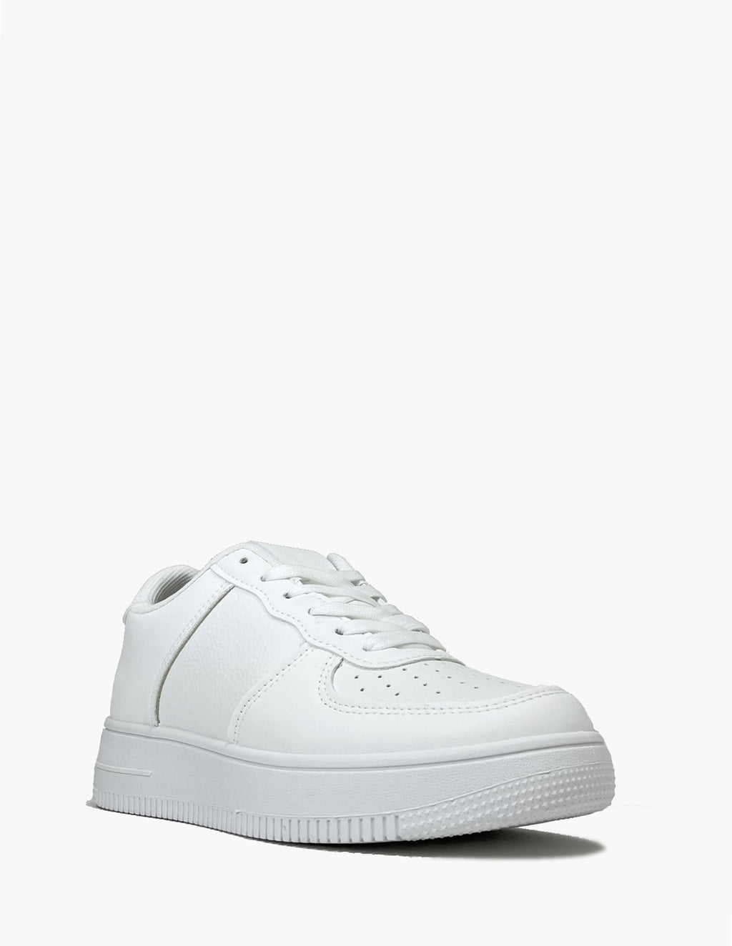 Deportivas blancas con cordoneras - Modelo clasico_3161.jpg