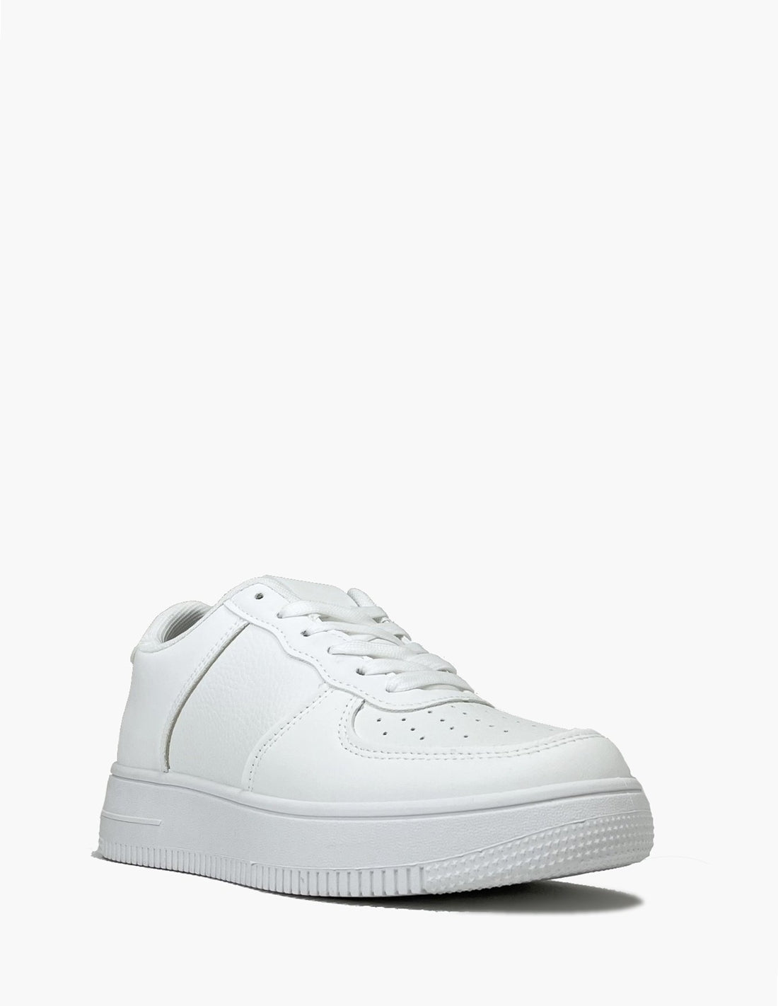 Deportivas blancas con cordoneras - Modelo clasico_3161.jpg