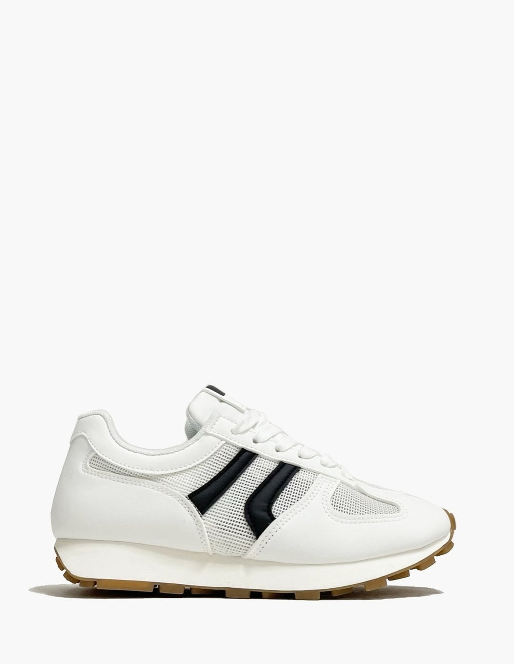 Deportivas blancas de mujer_3306.jpg