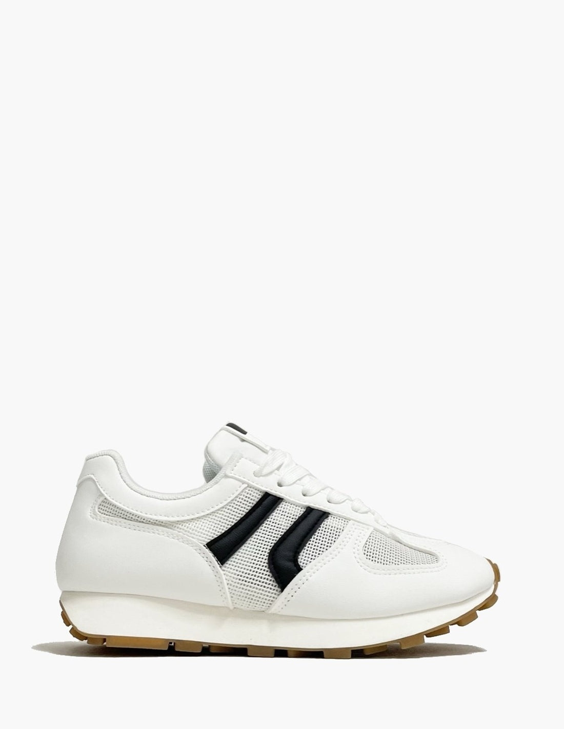 Deportivas blancas de mujer_3306.jpg