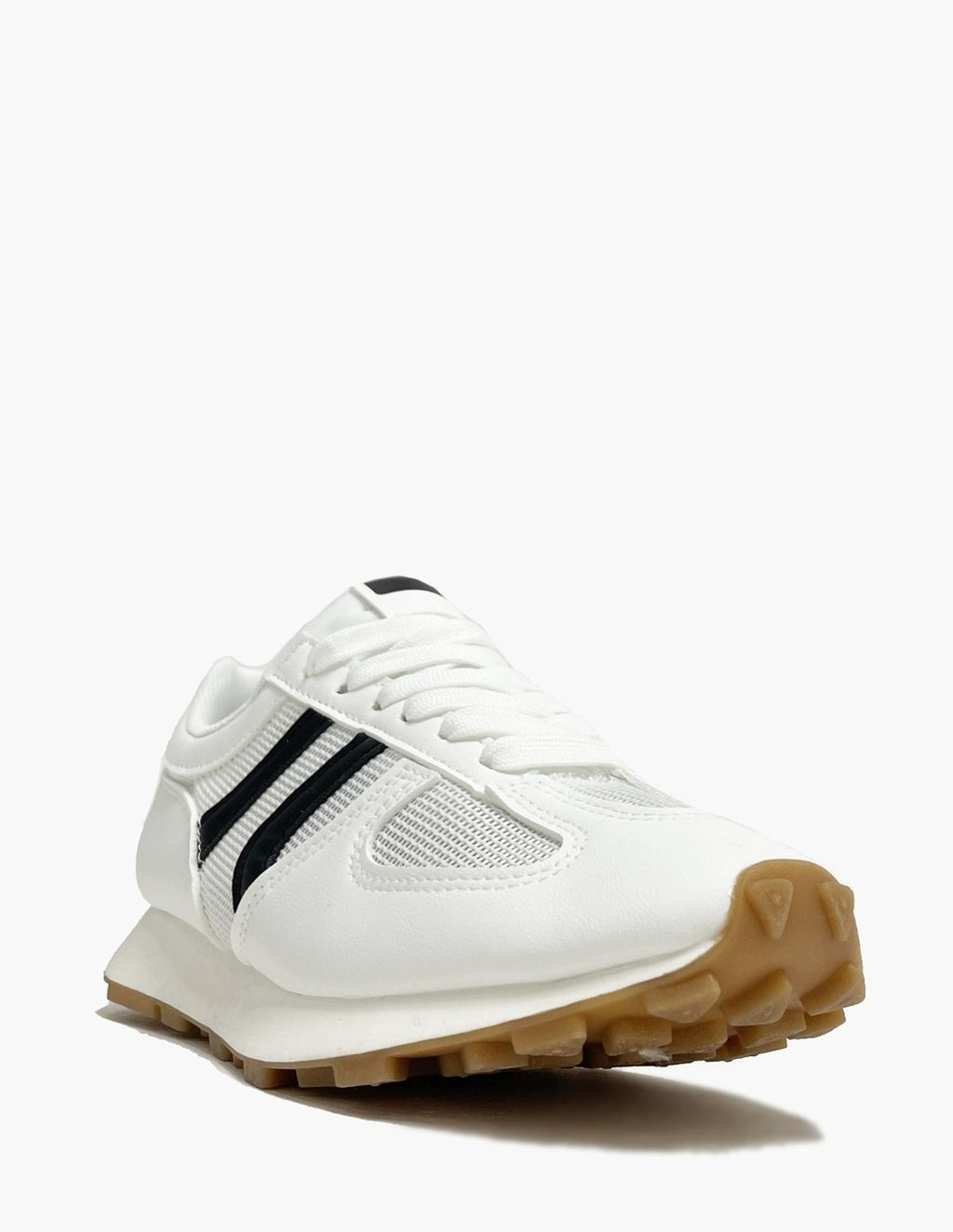 Deportivas blancas de mujer_3307.jpg