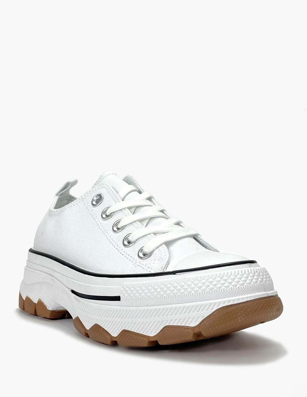 Deportivas blancas lona | Plataforma_2725.jpg