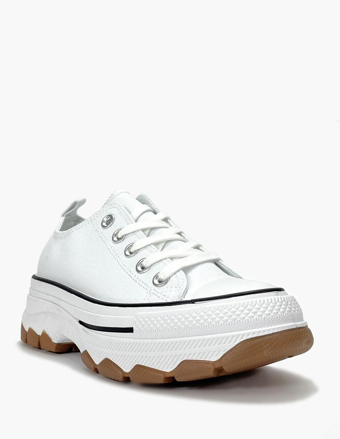 Deportivas blancas lona | Plataforma_2725.jpg