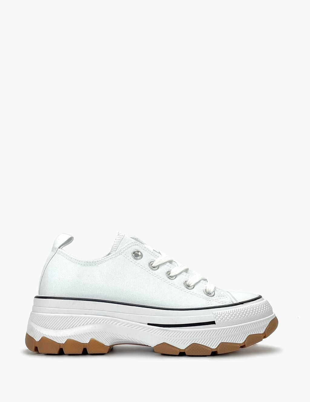 Deportivas blancas lona | Plataforma_2726.jpg