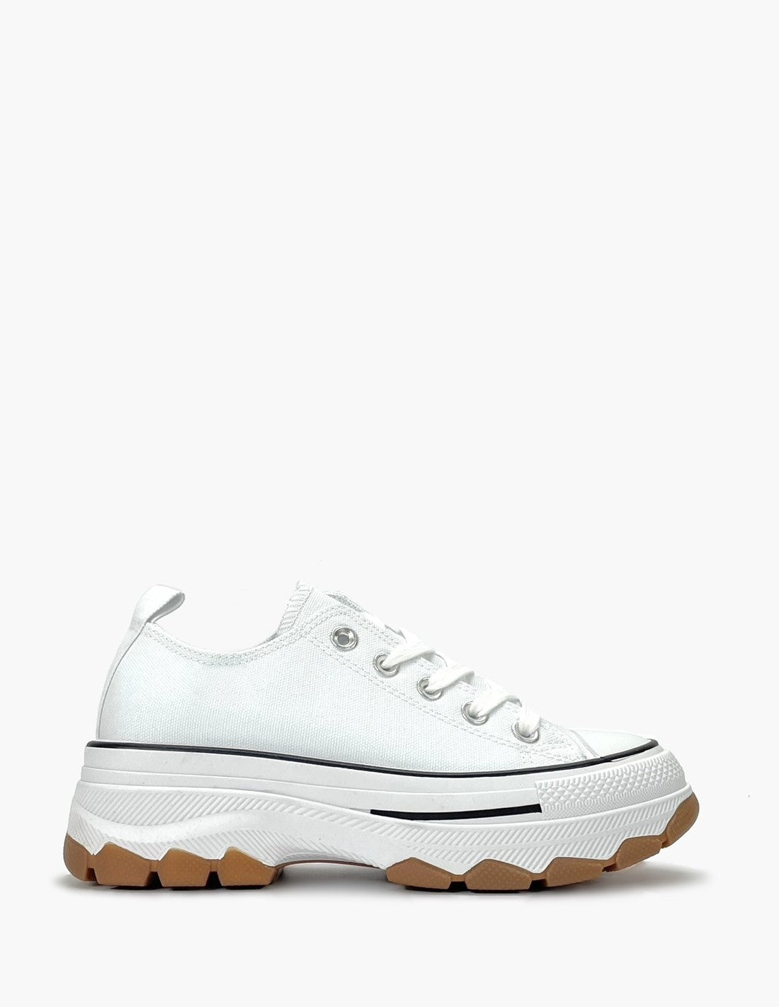 Deportivas blancas lona | Plataforma_2726.jpg