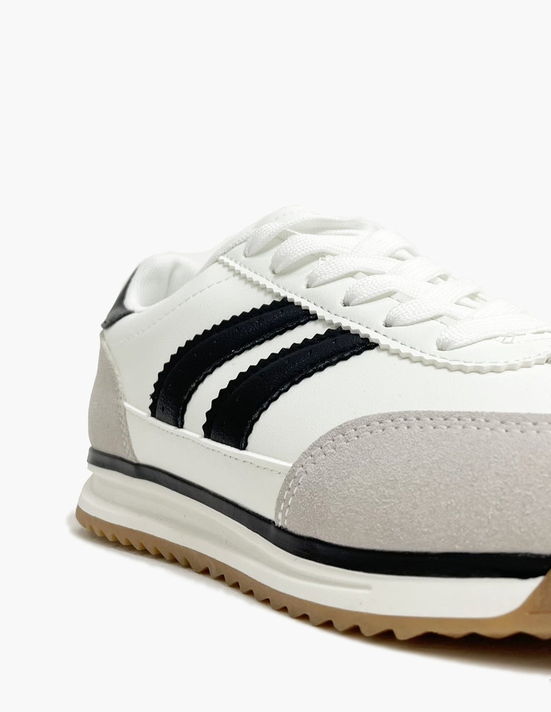 Deportivas de mujer - Casuales_3366.jpg