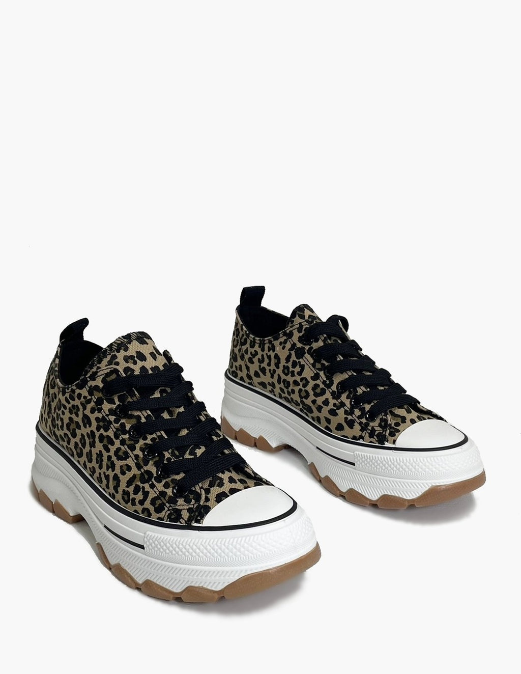 Deportivas leopardo Mujer - Plataforma_3211.jpg