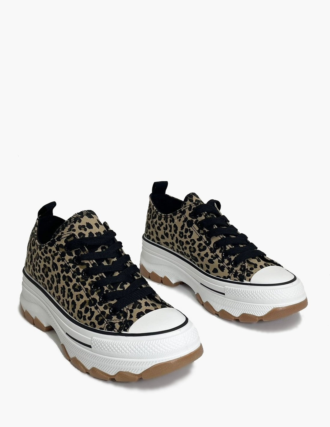 Deportivas leopardo Mujer - Plataforma_3211.jpg