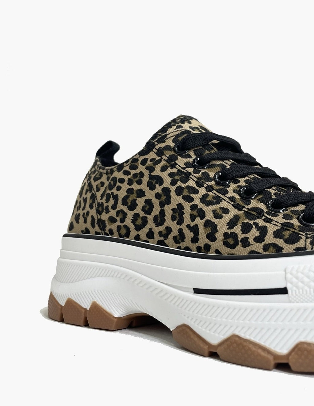 Deportivas leopardo Mujer - Plataforma_3212.jpg
