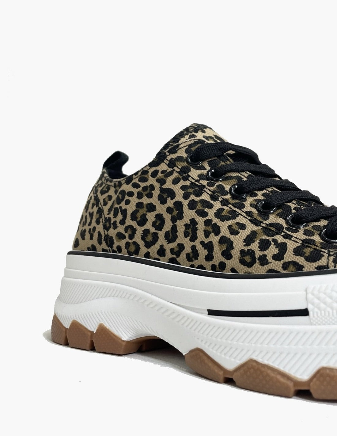 Deportivas leopardo Mujer - Plataforma_3212.jpg