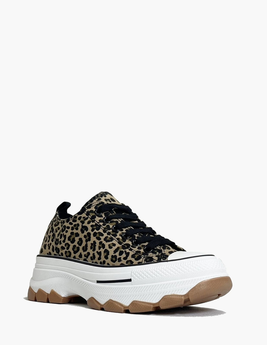 Deportivas leopardo Mujer - Plataforma_3213.jpg