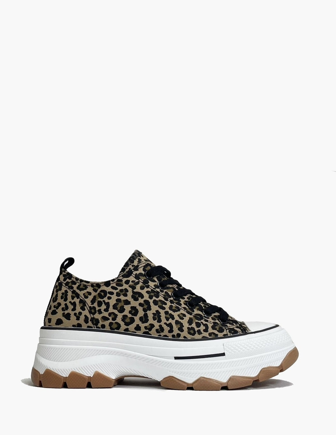 Deportivas leopardo Mujer - Plataforma_3214.jpg