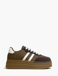 Deportivas plataforma marrones_3225.jpg