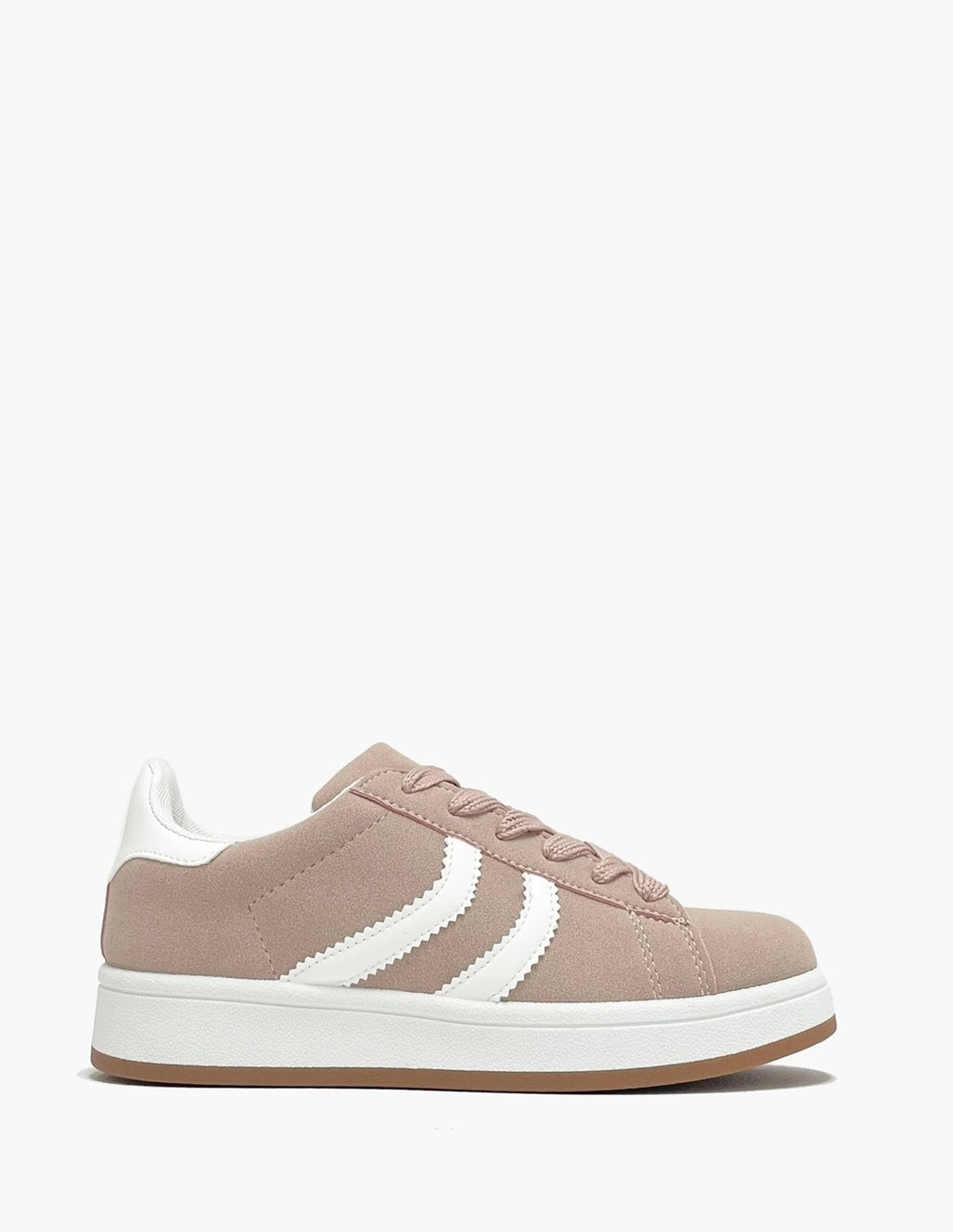 Deportivas rosas Dania X_3385.jpg