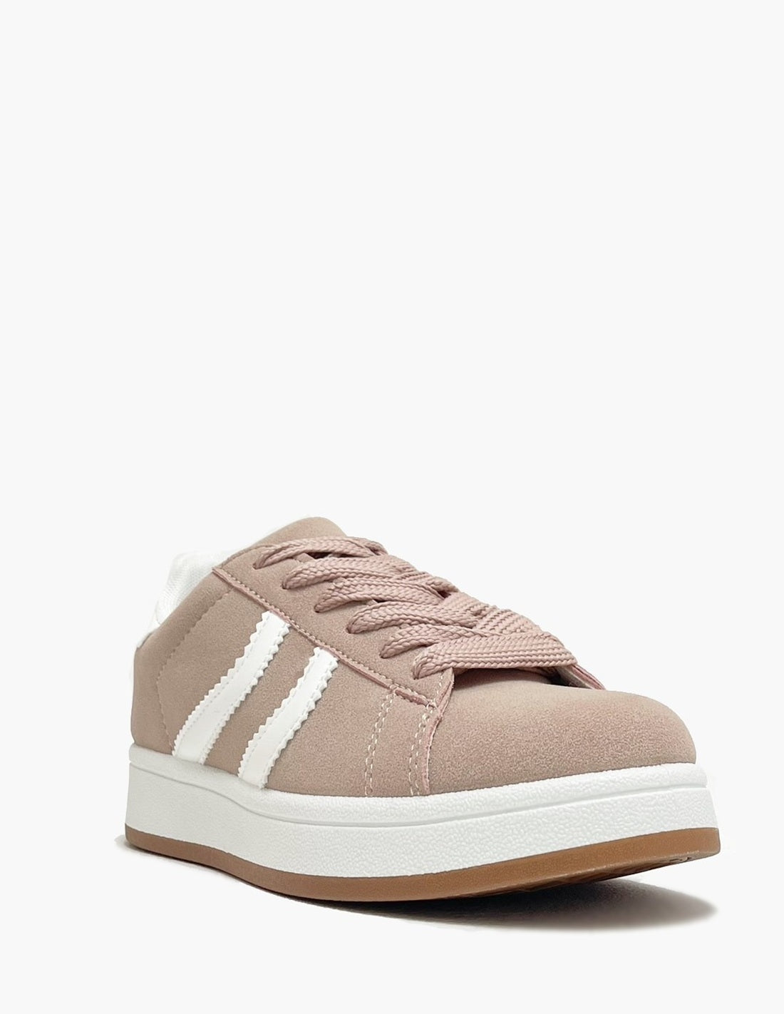 Deportivas rosas Dania X_3386.jpg