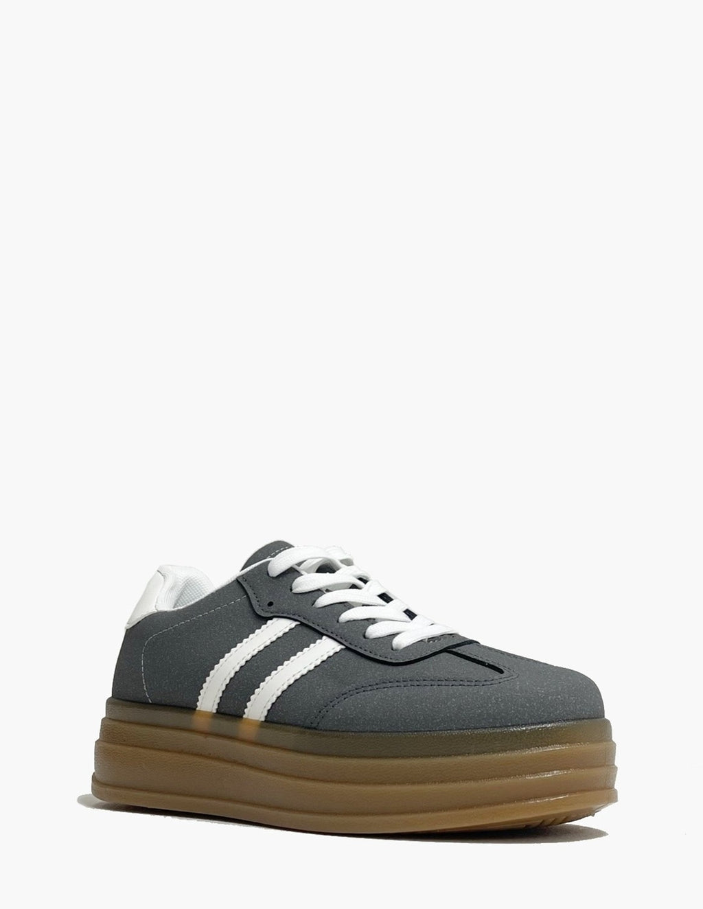 Deportivas tripe suela - Grises_3221.jpg