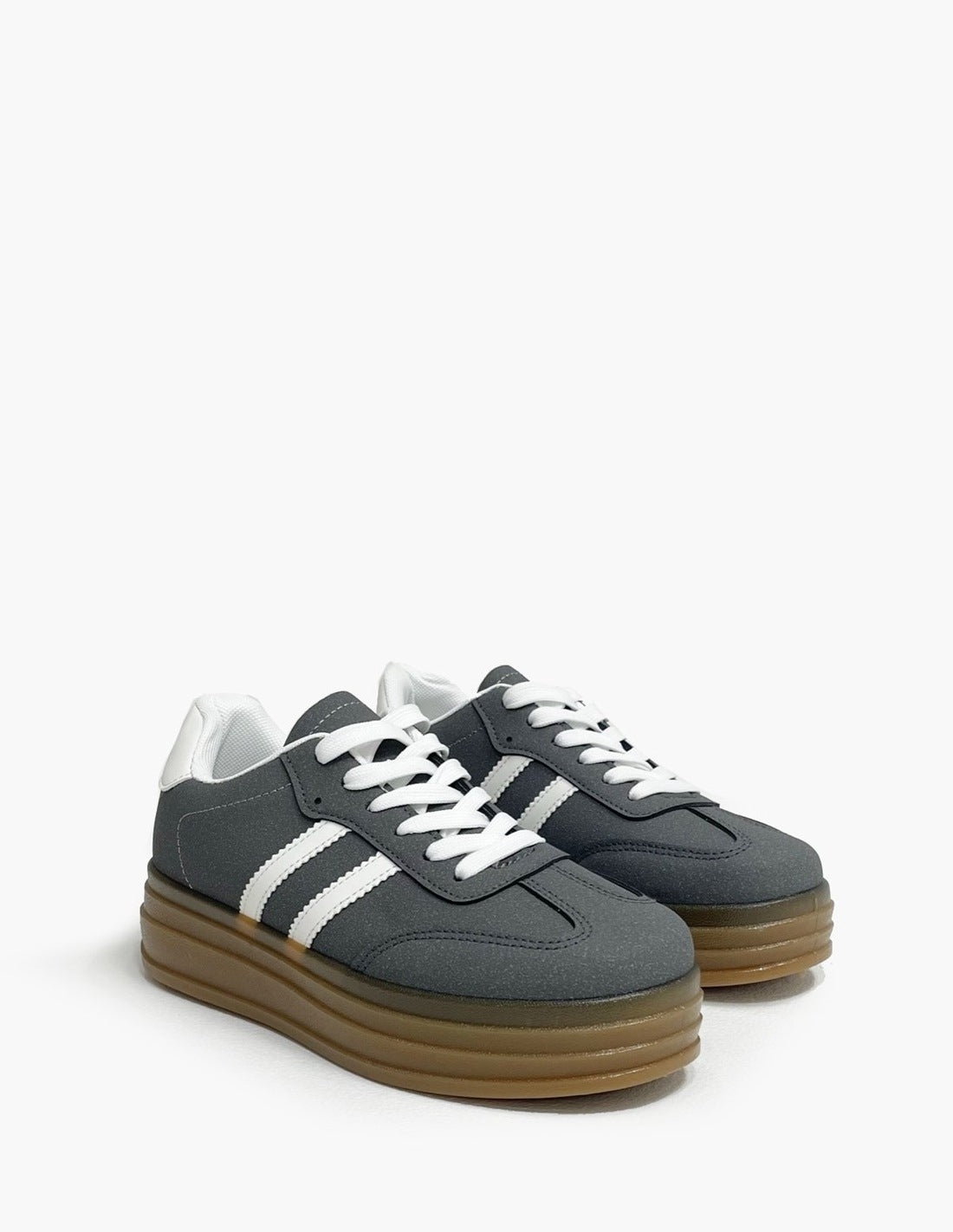 Deportivas tripe suela - Grises_3222.jpg