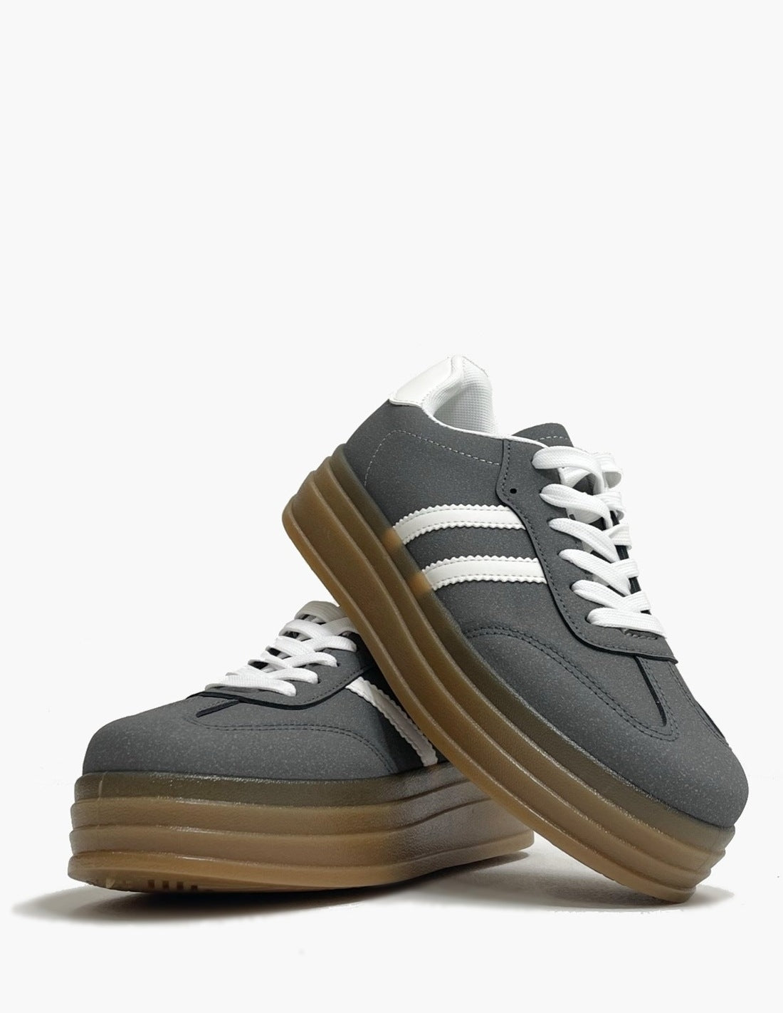 Deportivas tripe suela - Grises_3223.jpg