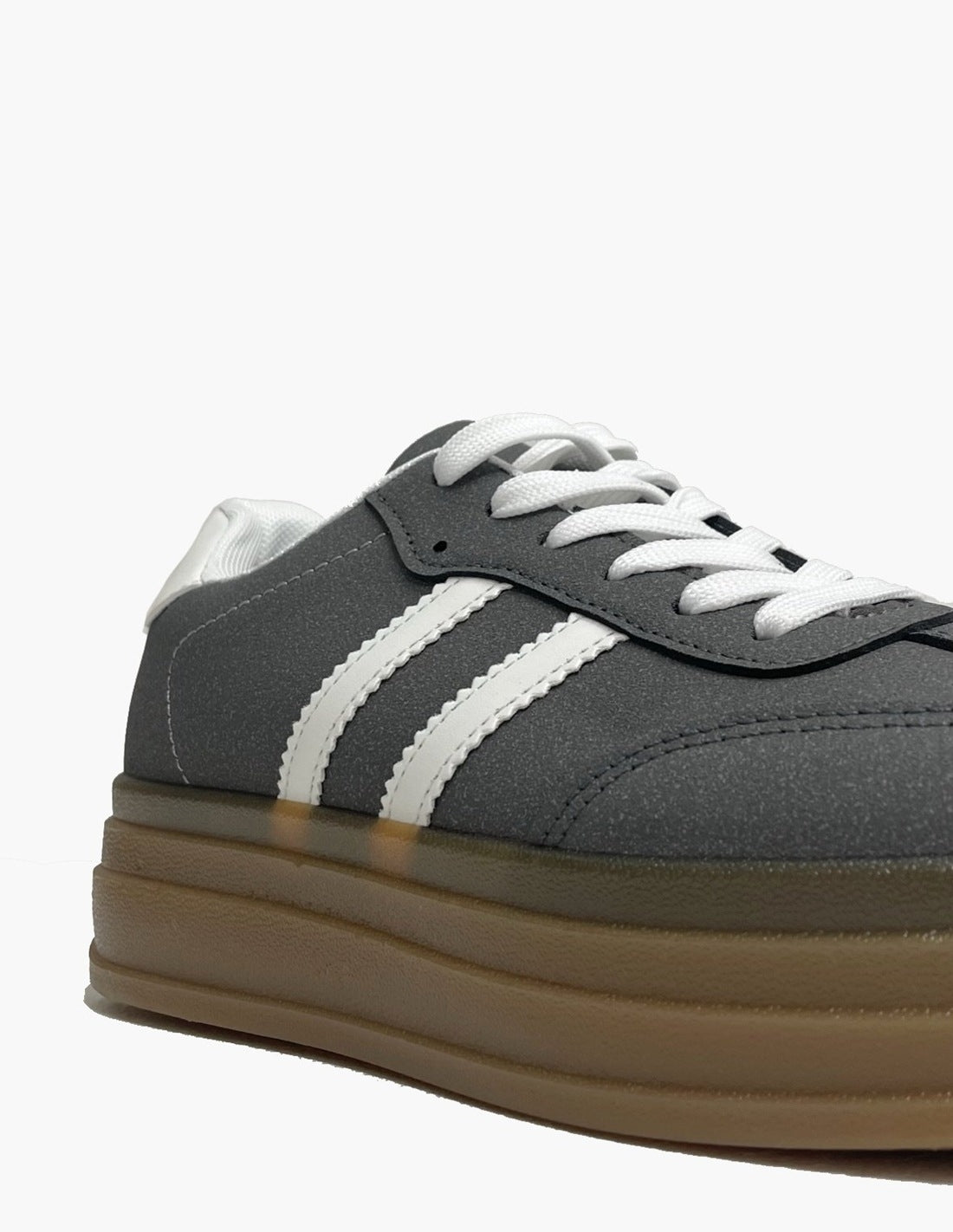 Deportivas tripe suela - Grises_3224.jpg