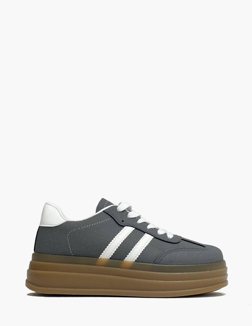 Deportivas tripe suela - Grises_3251.jpg