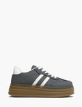 Deportivas tripe suela - Grises_3251.jpg