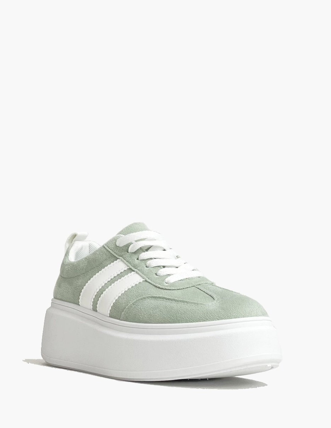Deportivas verde menta - Plataforma_3373.jpg